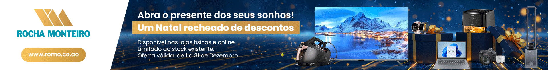 6263890_imagem
