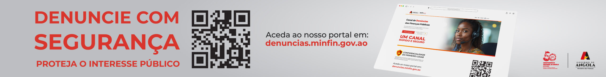 denuncia-scaled